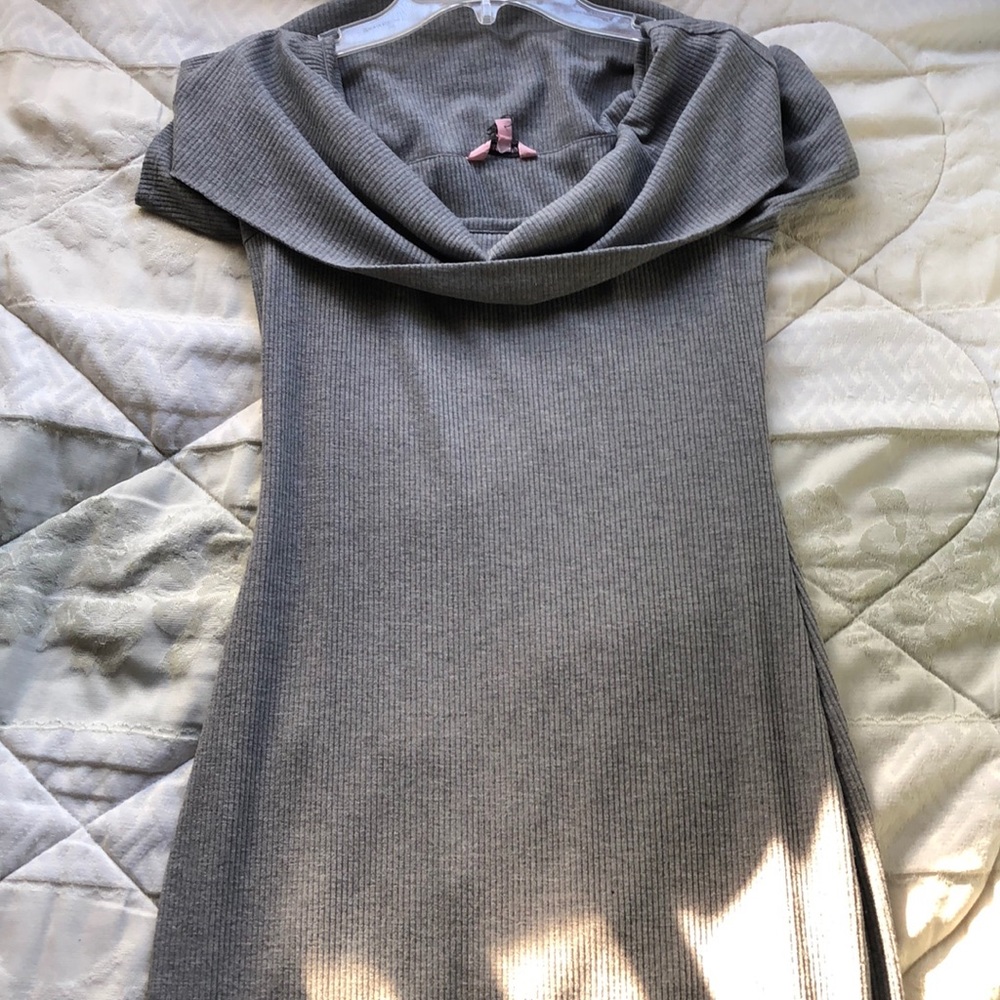 Juicy couture dress